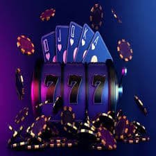 club7