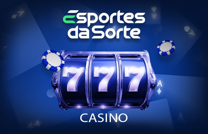 club7